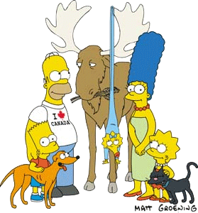 homer - canadian2