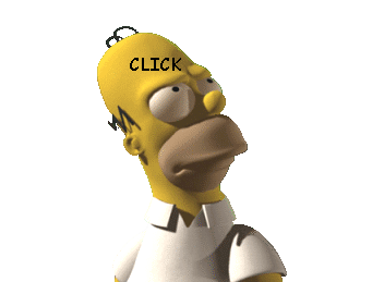 homer simpson